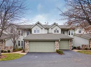 12949 Autumn Fields Ct, Saint Louis, MO 63146