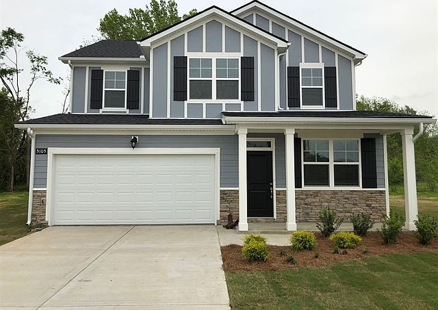 1st image of 5105 Gage Ct