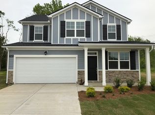 5105 Gage Ct, Murfreesboro, TN 37127