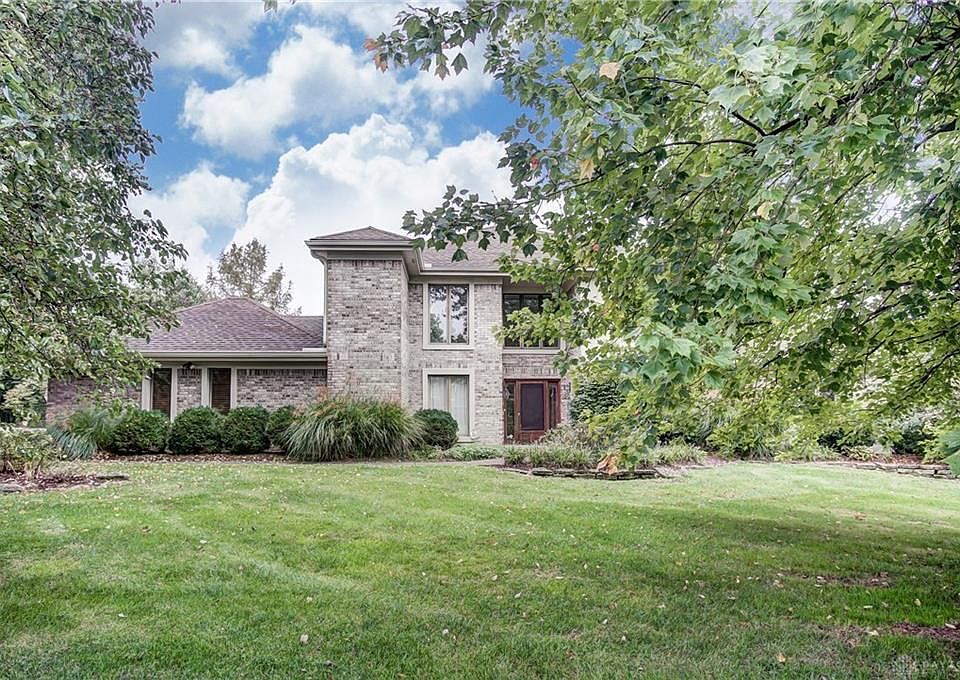 1st image of 507 Saint Michel Cir