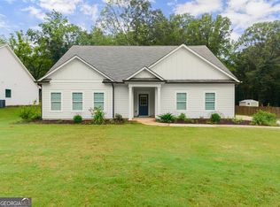 1226 Highway 211 NE, Winder, GA 30680