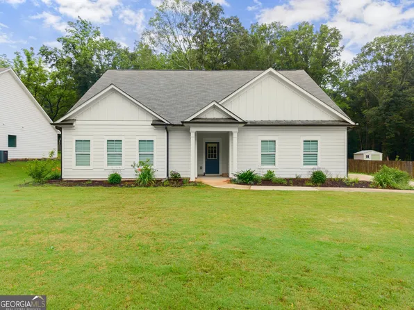 1226 Highway 211 NE, Winder, GA 30680