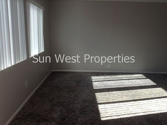 2nd image of 2014 N Tucker Ave APT 3