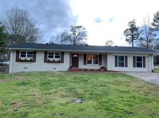 504 Cedar Ln, Monroe, GA 30655