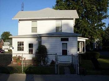 2nd image of 84 S Gamble St