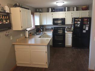 12849 82nd Pl N, Maple Grove, MN 55369