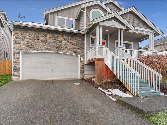 2nd image of 6407 77th Ave NE