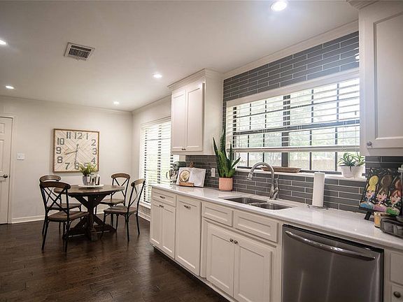 5th image of 9991 Trailridge Dr