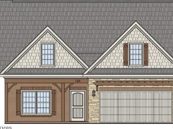 3001 Sycamore Creek Rd, Knoxville, TN 37931
