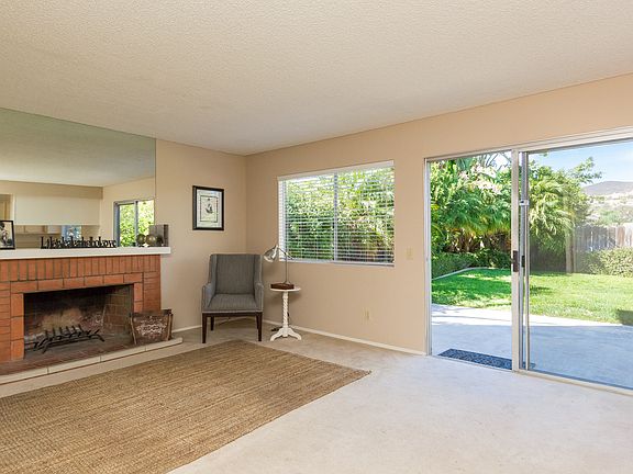 5th image of 8998 Talca Ct