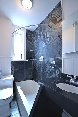 Rented by Bold New York | media 34