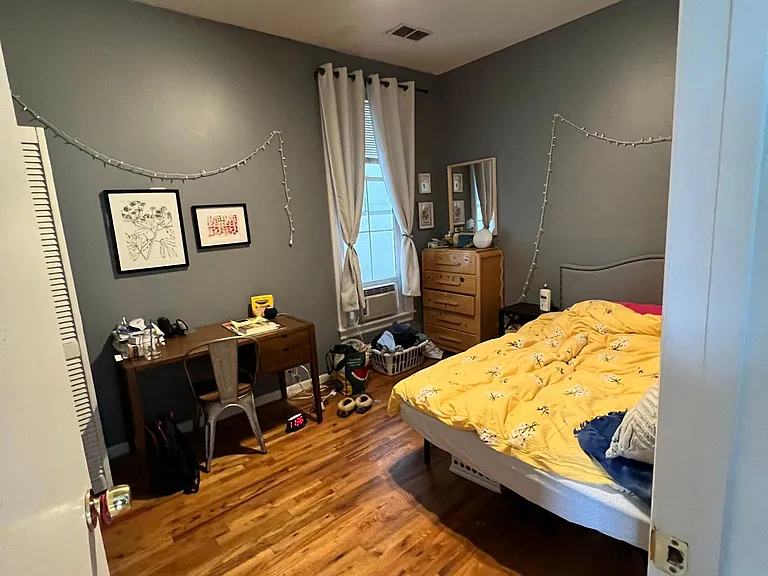 700 W Schubert Ave #2-F — Photo 18