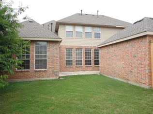 45-548 Keaahala Rd, Kaneohe, HI 96744