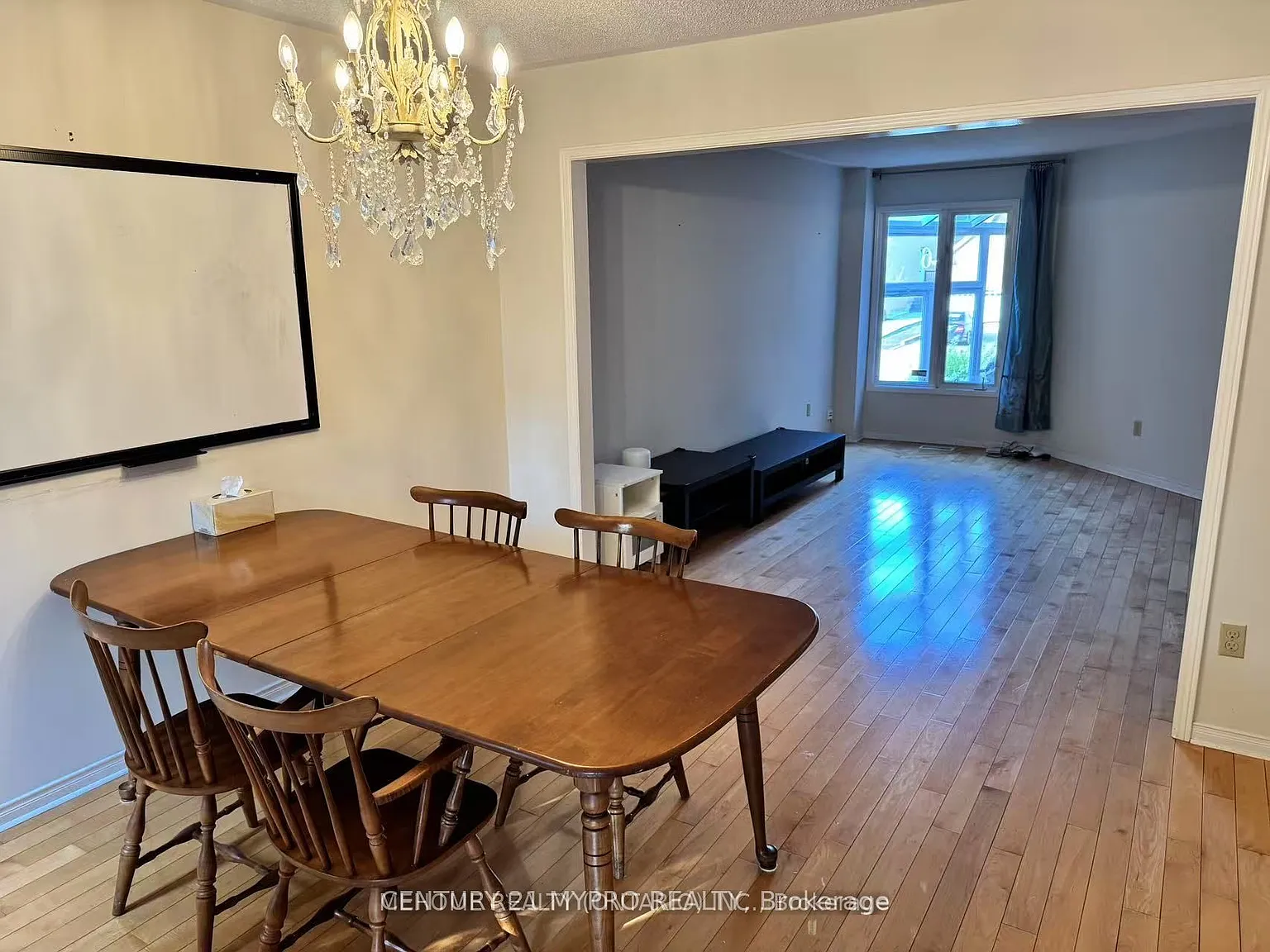 5 bed, $3,900 — Photo 4