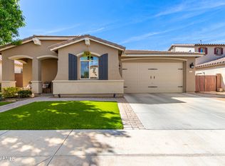 1177 W Sycamore Rd, San Tan Valley, AZ 85140
