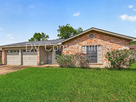 4th image of 5041 E Ridge Creek Dr