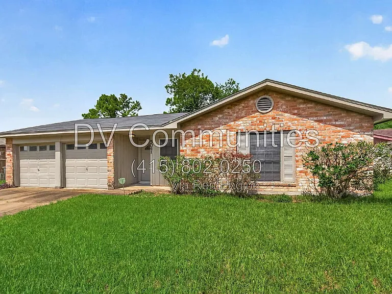 5041 E Ridge Creek Dr — Photo 4