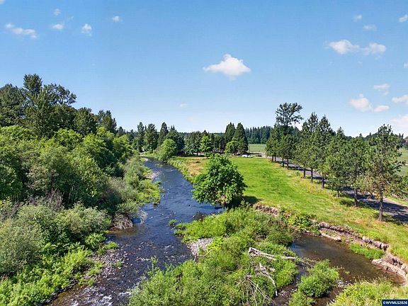 3rd image of 41638 Fish Hatchery Dr