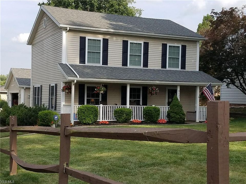 1st image of 3127 Hudson Dr