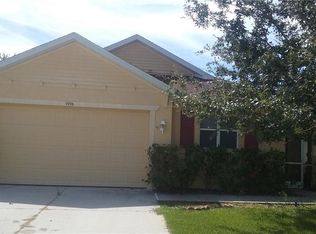 9996 Spring Gulch Ln, Punta Gorda, FL 33950