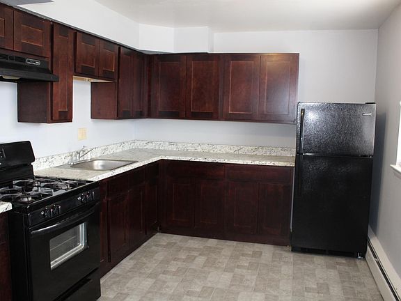 2nd image of 8410 Bustleton Ave #Arnc9m3k1