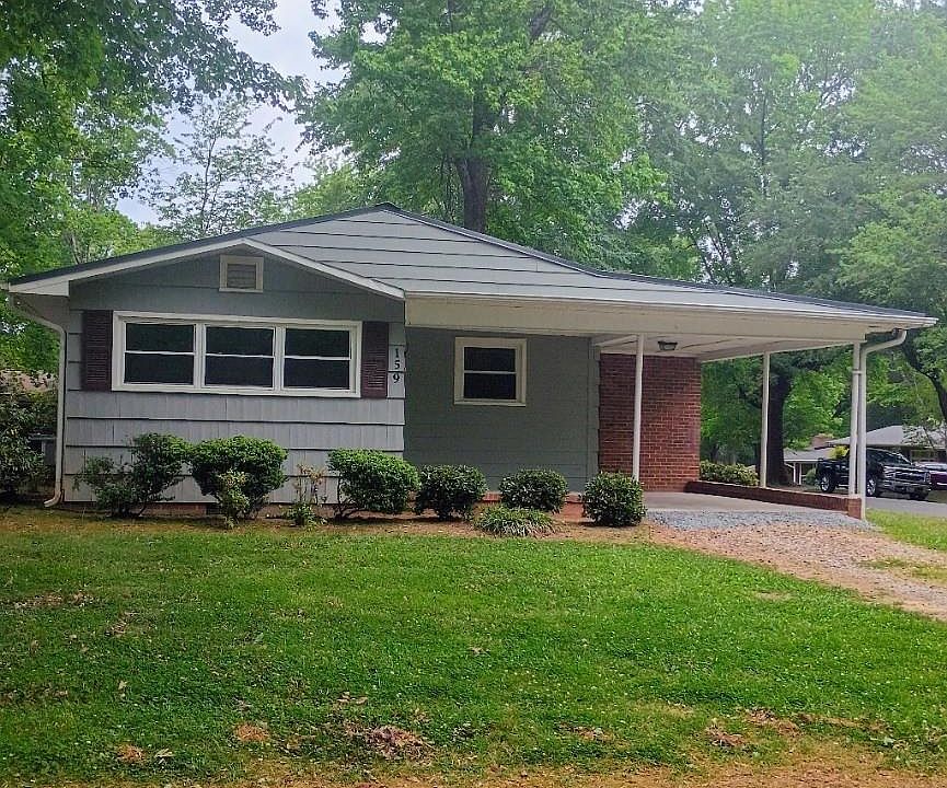 1st image of 159 Edgewood Dr