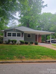 159 Edgewood Dr, Rutherfordton, NC, 28043