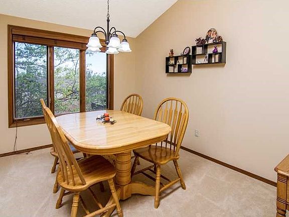 4th image of 4432 Palisades Park Dr