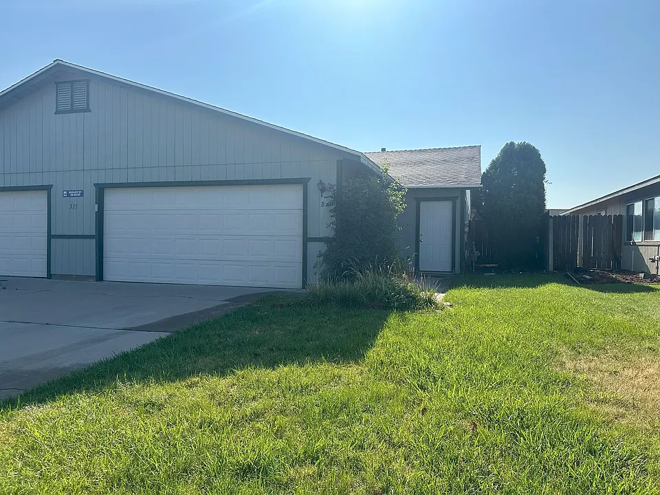 515 Howard Ct