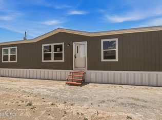5095 Yuma St, Las Cruces, NM 88012