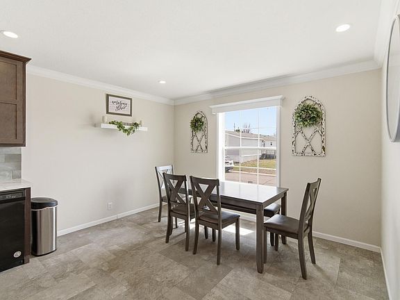 3rd image of 2022 Morgan Way
