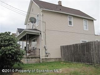 3rd image of 3513 Odell St #L-9