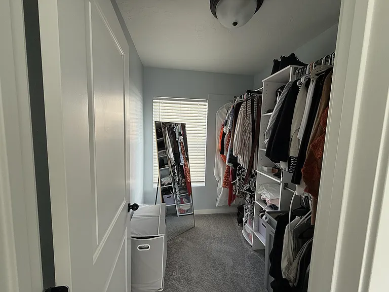 9277 N Scenic Mountain Dr — Photo 9