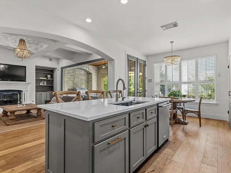 4308 Canoas Dr — Photo 13