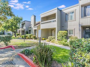 3450 Dutchcap Ln, Alameda, CA 94502
