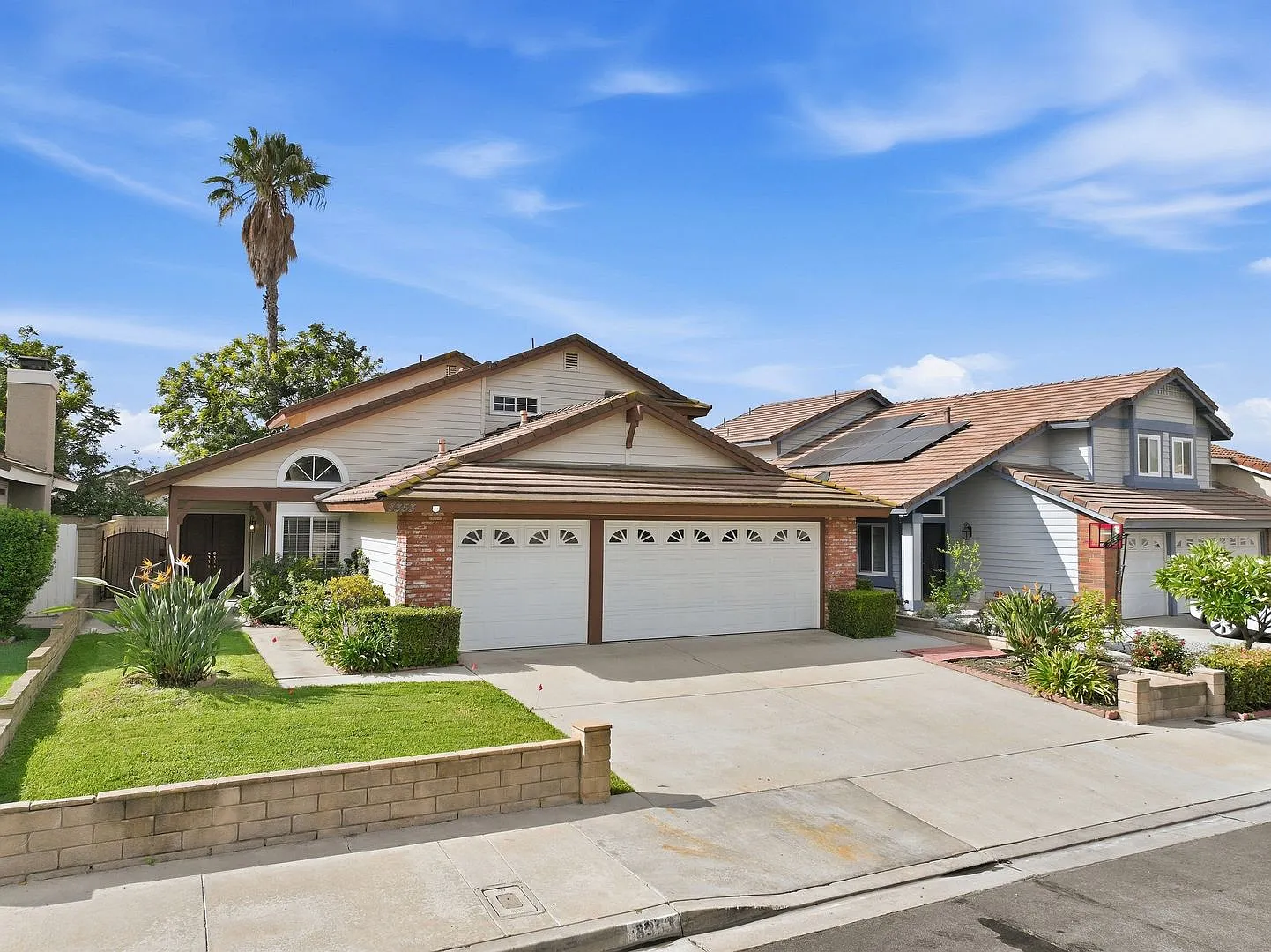 Chino Hills Near Peyton Rd and Grand Ave — Photo 2