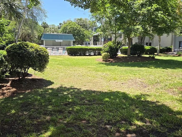 26 S Forest Beach Dr #62 — Photo 35