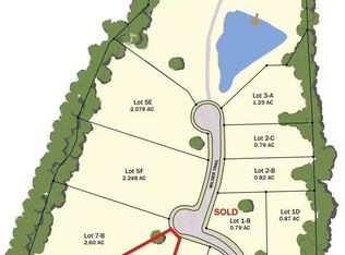 8811 Wilder Trl, Tyler, TX 75703