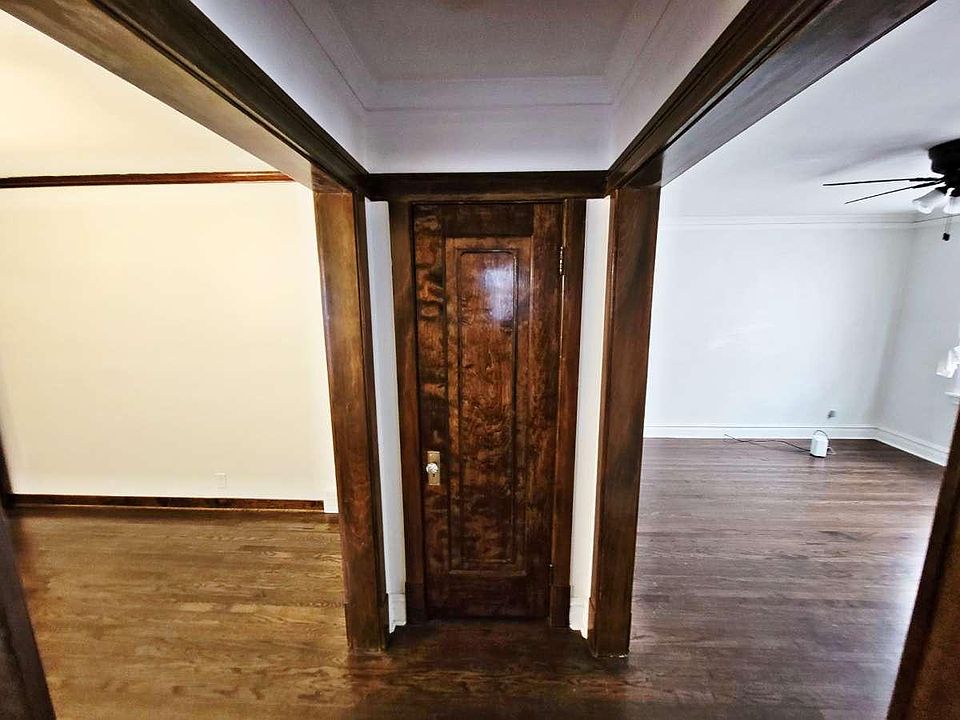 1st image of 4520 N Menard Ave