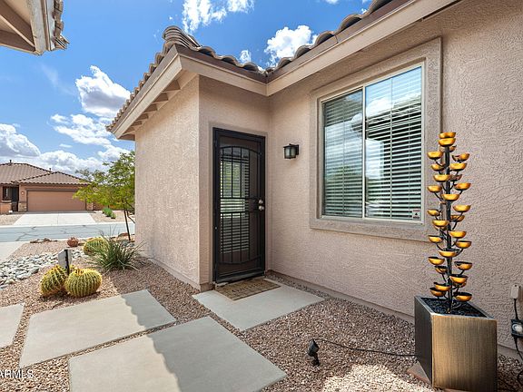3rd image of 7554 E GLOBEMALLOW Lane