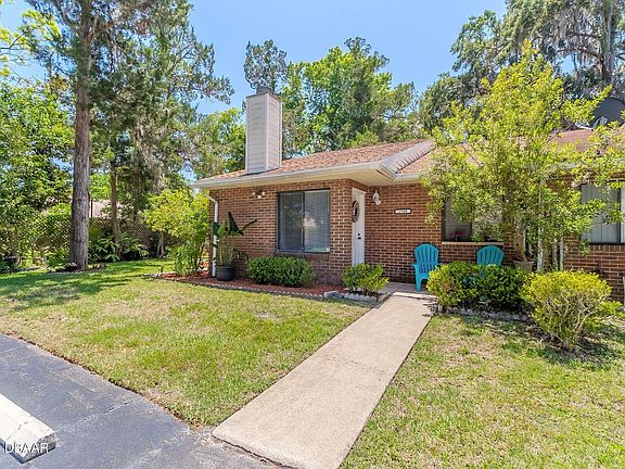 4th image of 1500 Heritage Ln