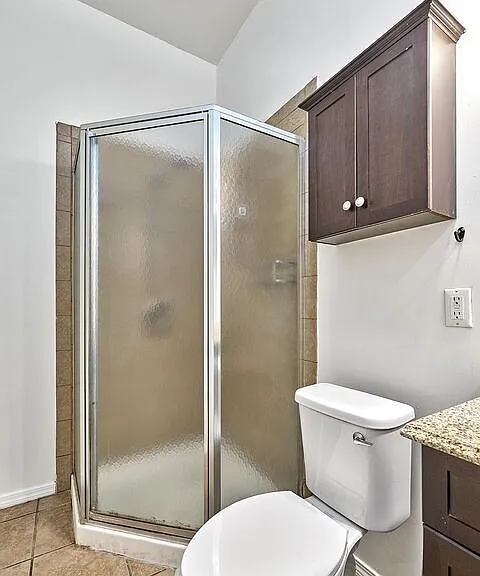 707 S Gramercy Pl #0 — Photo 9