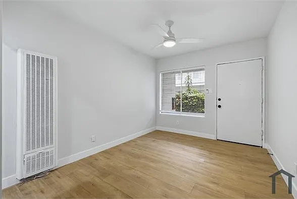 4170 Inglewood Blvd #1 — Photo 4