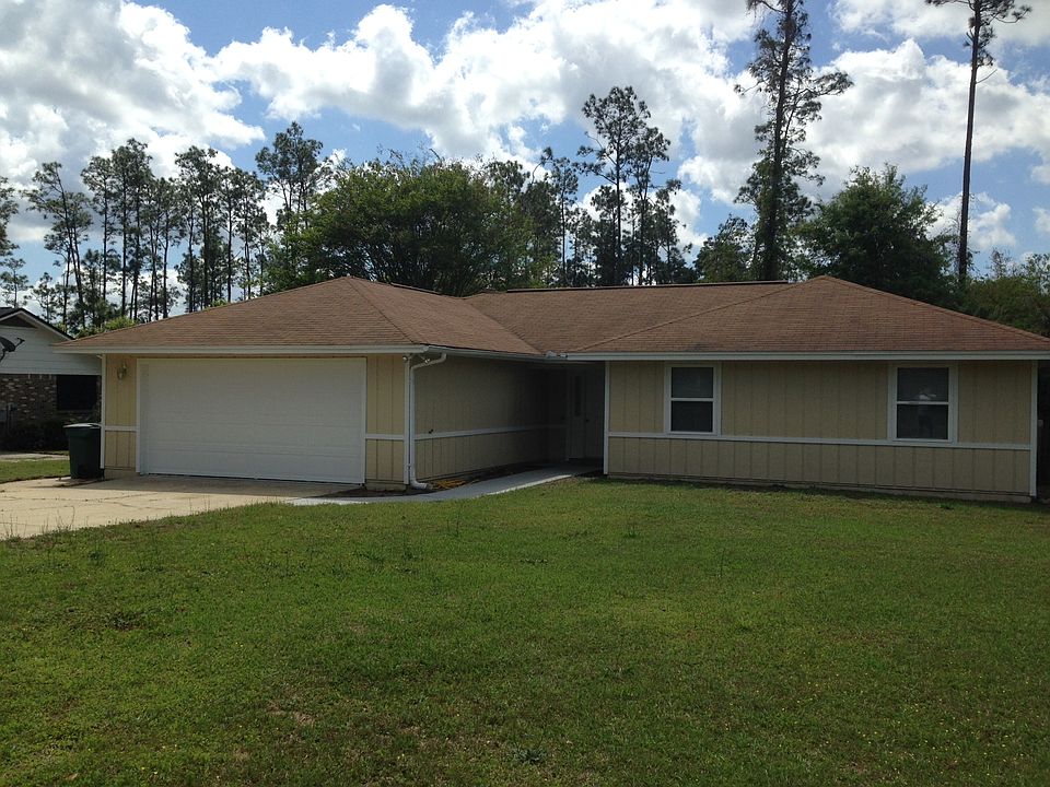 1st image of 4733 Pebble Creek Dr