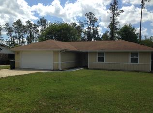 4733 Pebble Creek Dr, Pensacola, FL 32526