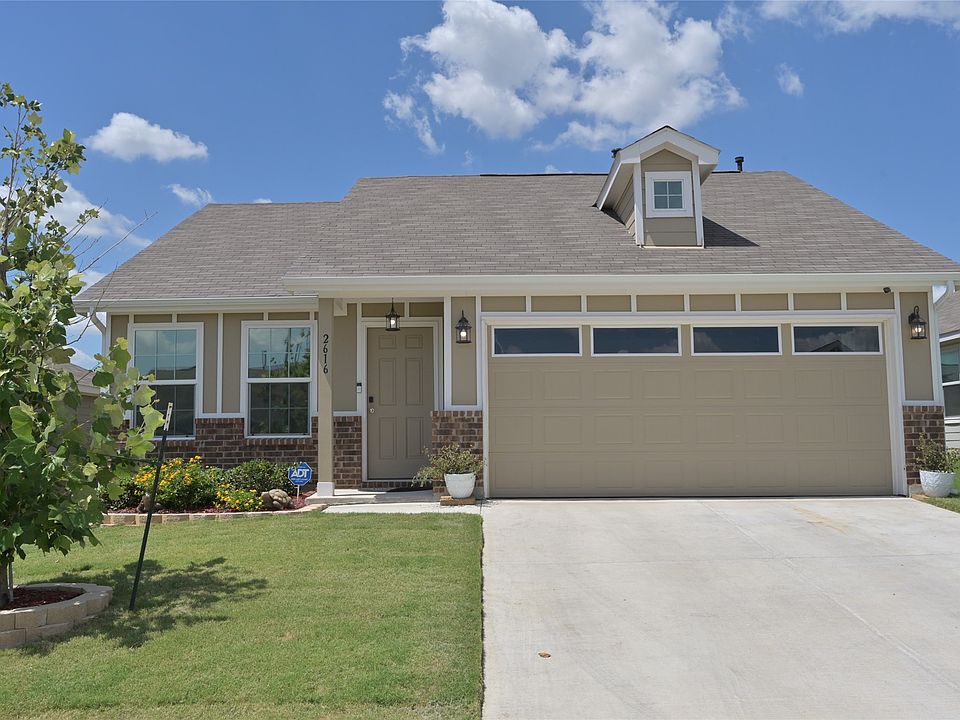 1st image of 2616 Turtle Dove Dr