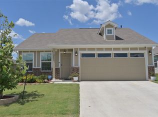 2616 Turtle Dove Dr, Fort Worth, TX 76179