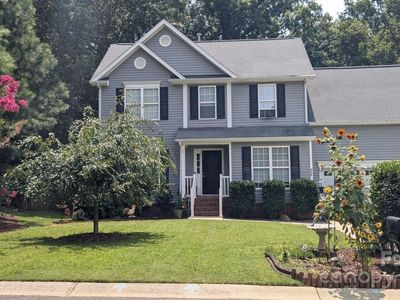 4700 Waterbell Ln, Waxhaw, NC, 28173