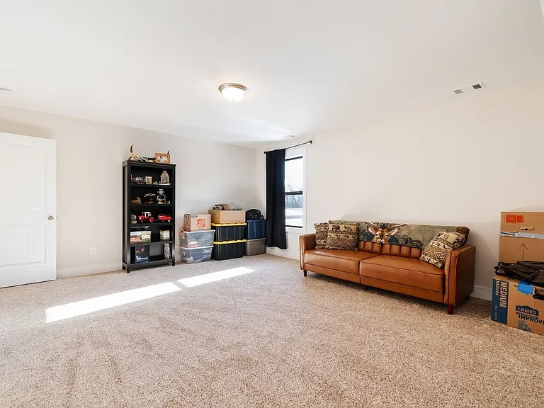 4012 Ironwood Dr — Photo 49
