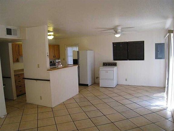 5th image of 4620 Glendale Pl NW